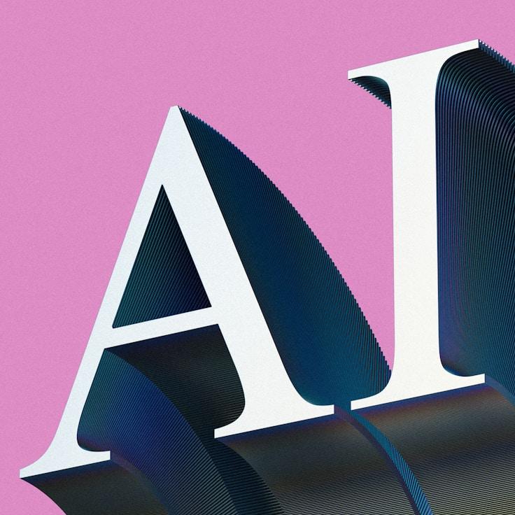 Mobile app development process showing collaborative team environment